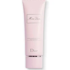 Miss Dior Hand Cream von DIOR