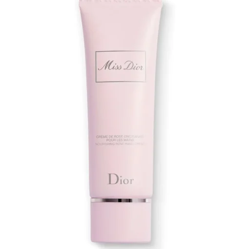 Miss Dior Hand Cream von DIOR