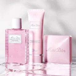 Miss Dior Hand Cream von DIOR