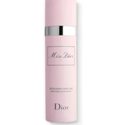 Miss Dior Parfümiertes Deodorant von DIOR