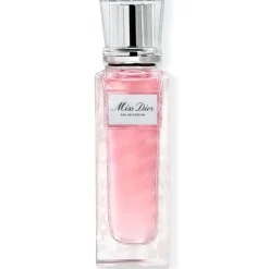 Miss Dior Roller-Pearl Eau de Parfum von DIOR