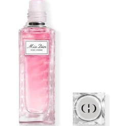 Miss Dior Roller-Pearl Rose N Roses von DIOR