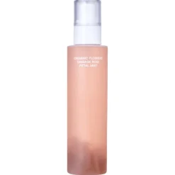 Mist Damask Rose Petal Mist von WHAMISA