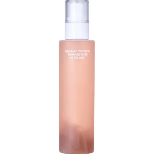 Mist Damask Rose Petal Mist von WHAMISA
