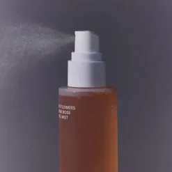 Mist Damask Rose Petal Mist von WHAMISA
