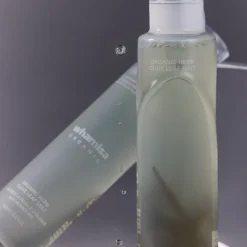 Mist Olive Leaf Mist von WHAMISA