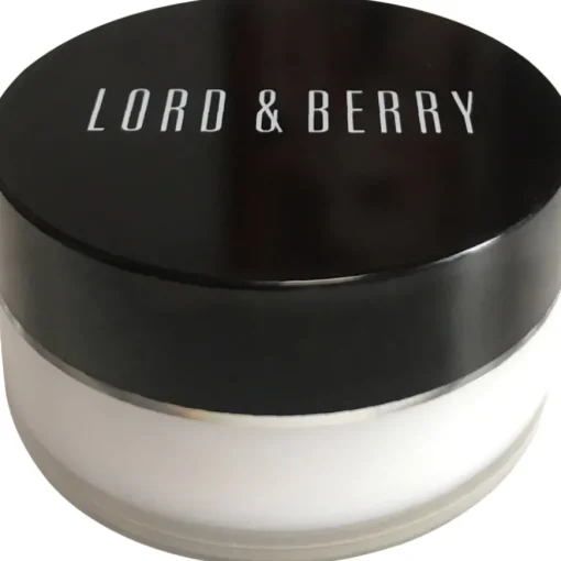 Mixing Base von Lord & Berry