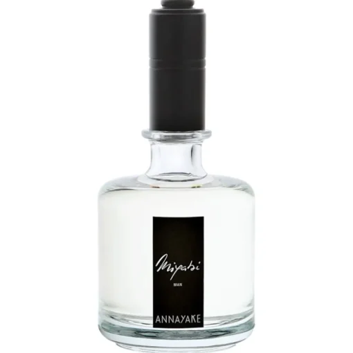 Miyabi Man Eau de Toilette Spray von Annayake