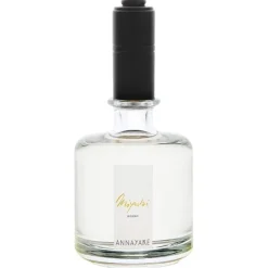 Miyabi Woman Eau de Parfum Spray von Annayake