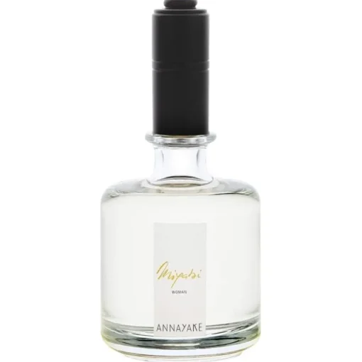 Miyabi Woman Eau de Parfum Spray von Annayake