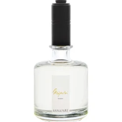 Miyabi Woman Eau de Parfum Spray von Annayake