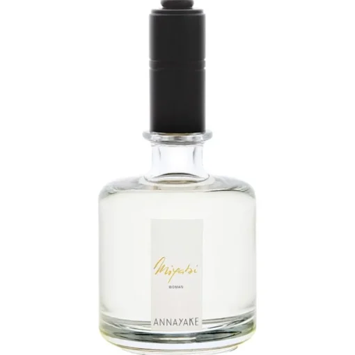 Miyabi Woman Eau de Parfum Spray von Annayake