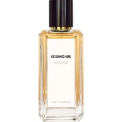 Miyako Eau de Parfum Spray von Keiko Mecheri
