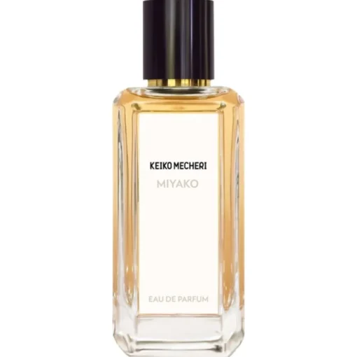 Miyako Eau de Parfum Spray von Keiko Mecheri