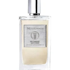 MIZENSIR Fresh Mythique Vetyver Eau de Parfum Spray