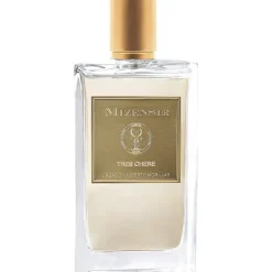 MIZENSIR Sweet Très Chère Eau de Parfum Spray