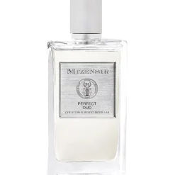 MIZENSIR Woody Perfect Oud Eau de Parfum Spray