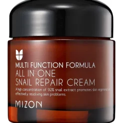 Mizon All-In-One Cream