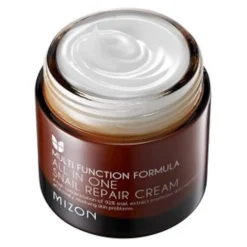 Mizon All-In-One Cream