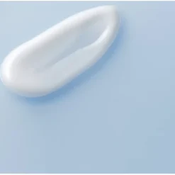 Mizon All-In-One Cream