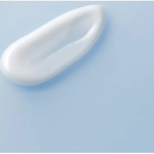 Mizon All-In-One Cream