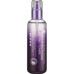 Mizon Gesichtswasser Collagen Power Lifting Toner