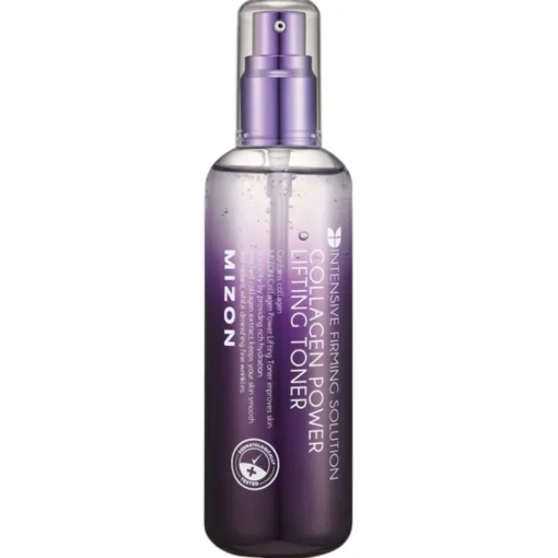 Mizon Gesichtswasser Collagen Power Lifting Toner