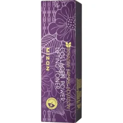 Mizon Gesichtswasser Collagen Power Lifting Toner