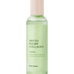 Mizon Gesichtswasser Phyto Plump Collagen Toner