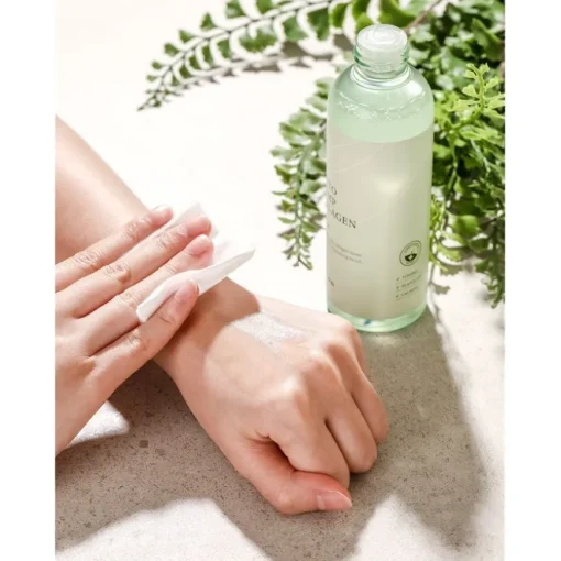 Mizon Gesichtswasser Phyto Plump Collagen Toner