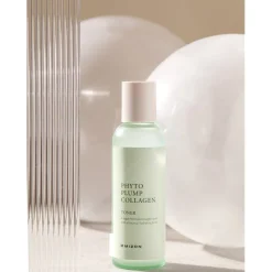 Mizon Gesichtswasser Phyto Plump Collagen Toner