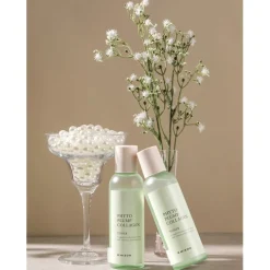 Mizon Gesichtswasser Phyto Plump Collagen Toner