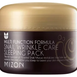 Mizon Sleeping Mask