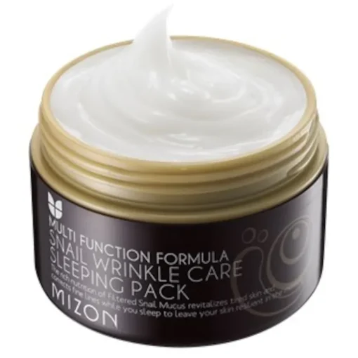 Mizon Sleeping Mask