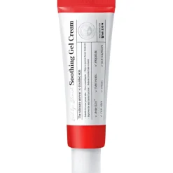 Mizon Soothing Gel Cream