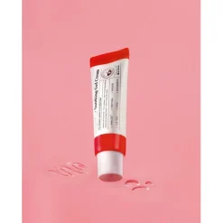 Mizon Soothing Gel Cream