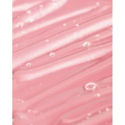 Mizon Soothing Gel Cream