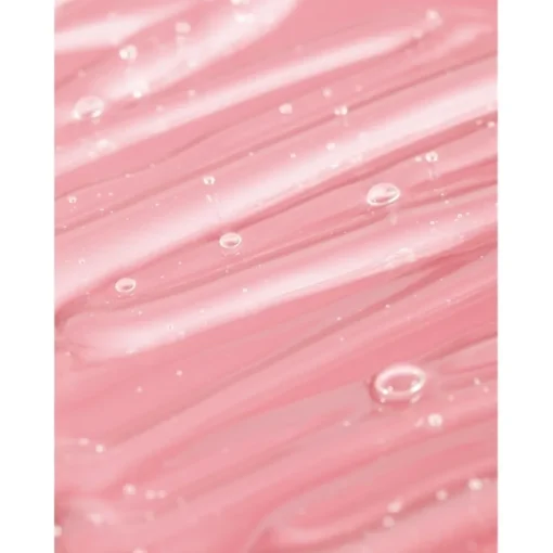 Mizon Soothing Gel Cream