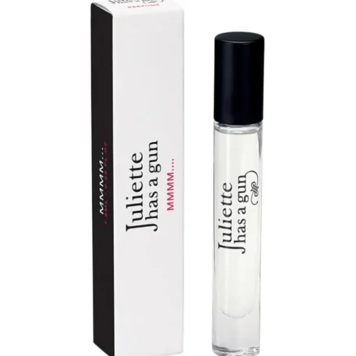 MMMM... Eau de Parfum Spray von Juliette has a Gun
