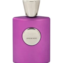 Mnemosine Extrait de Parfum von Giardino Benessere
