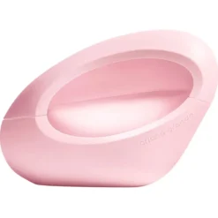 Mod Blush Eau de Parfum Spray von Ariana Grande