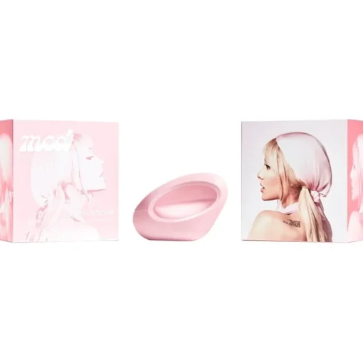 Mod Blush Eau de Parfum Spray von Ariana Grande