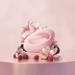 Mod Blush Eau de Parfum Spray von Ariana Grande