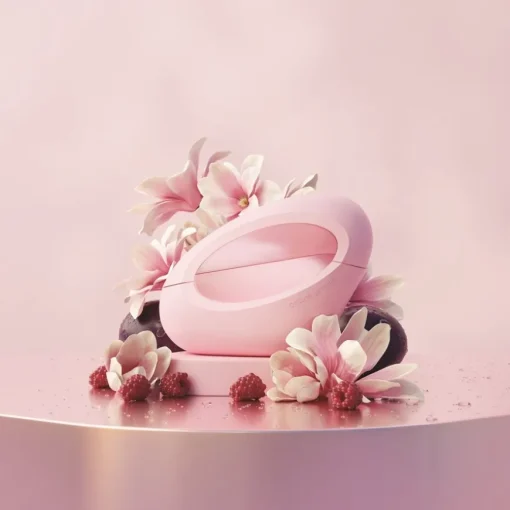 Mod Blush Eau de Parfum Spray von Ariana Grande