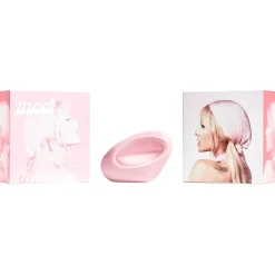 Mod Blush Eau de Parfum Spray von Ariana Grande