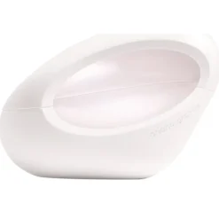 Mod Vanilla Eau de Parfum Spray von Ariana Grande
