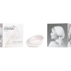 Mod Vanilla Eau de Parfum Spray von Ariana Grande