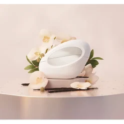 Mod Vanilla Eau de Parfum Spray von Ariana Grande
