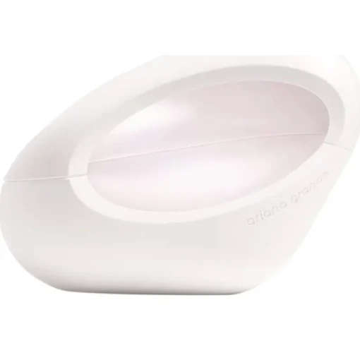 Mod Vanilla Eau de Parfum Spray von Ariana Grande