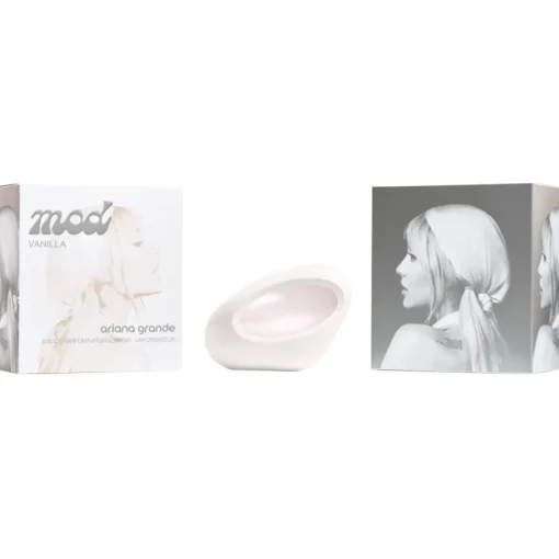 Mod Vanilla Eau de Parfum Spray von Ariana Grande
